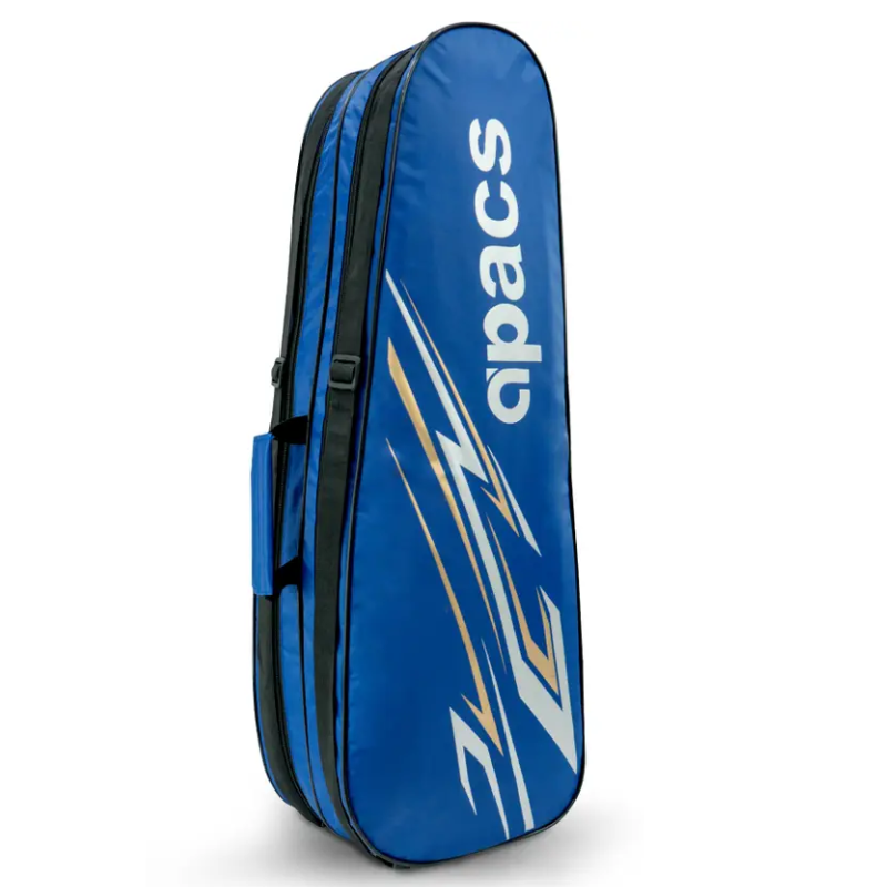 Badminton Kitbag
